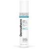 Extremely comfortable moisturizing cream – 50 ml - Dermatherm - View 1