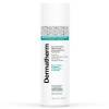 Purifying cleansing cleansing water – 150 ml - Dermatherm - View 1