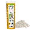 Powder shampoo for shower - 60 grs - anaea