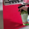 Degreasing cuisine Mint Granada - 500 ml - Starwax Respect - View 1