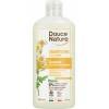 blonde hair shampoo delights the brilliance – 250 ml – Douce Nature
