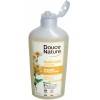 blonde hair shampoo delights the brilliance – 250 ml – Douce Nature - View 1