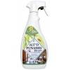 ALT'O'PUNAISESES – insecticide – spray 750 ml – Penntybio