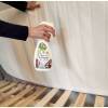Application of ALT'O'PUNAISES de lit – insecticide – spray 750 ml – Penntybio