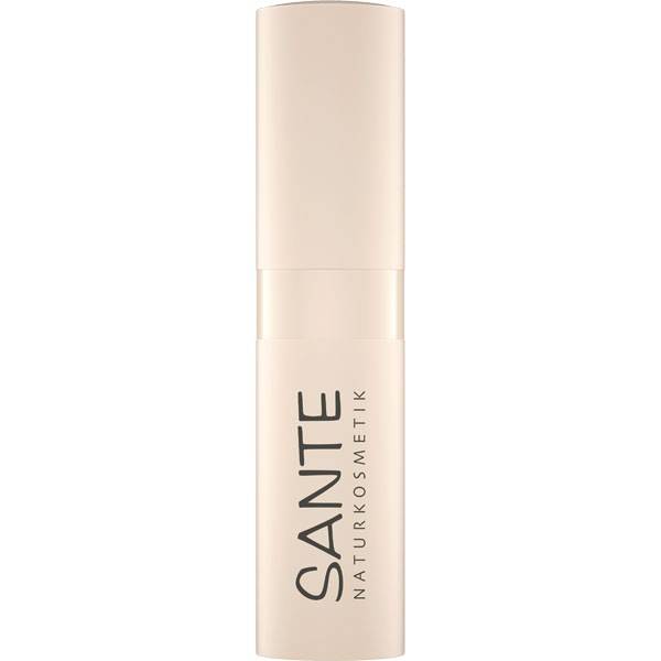 Moisturizing lipstick 02 Sheer Primrose - 4.5 gr - Makeup Sante - View 1