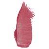 Rendu couleurs pour le rouge à lèvres hydratant 02 Sheer Primrose - 4,5 gr - Maquillage Sante