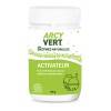 septic Activator – 375 gr - Arcyvert