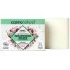 Sturdy scalp sensitive soft almond organic - 85gr - Cosmo Naturel - View 1