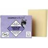 Savon Bio de beauté au lait d'Ânesse parfumé à huile essentielle de Lavande – 100 gr – Cosmo Naturel