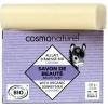 Organic Soap of beauty with Lavender's fragrant essential oil milk – 100 gr – Cosmo Naturel - View 1