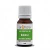 Niaouli AB - Leaves - 10 ml - Essential oil Aroflora