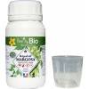 Margosa extract concentrate 50% - 200 ml - Penntybio
