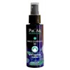 Pure sanitizing aromatic spray with 40 essential oils - 100 ml
