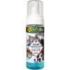 STOP tiques et puces pour chiens et chats - Mousse insectifuge - 150 ml - Penntybio