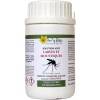Anti-larve and mosquito concentrate - 100 ml - Penntybio