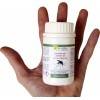 Concentré anti-larves et moustiques - 100 ml - Penntybio - Vue 2