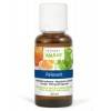 Pack Relaxation - Synergie Relaxant 30 ml - Direct Nature