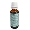 Essential pack - cleaner for essential oil diffuser 30 ml