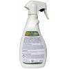Insect repellent habitat - 500 ml - Penntybio - Back of product