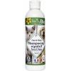 Shampooing répulsif puces et tiques pour chat-chien – 250 ml - Penntybio