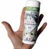 Insect repellent dry shampoo - 150 gr - Penntybio - View 2
