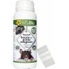 Repulsive mouse and small rodents - 500 ml - Penntybio