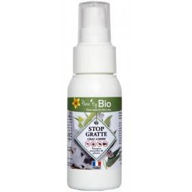 STOP dog and cat scratches - 60 ml - Penntybio