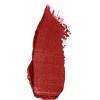 Rendu couleur pour le rouge à lèvres hydratant 06 Hazel Red Santé