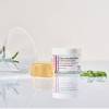 Organic solid micellar gel for sensitive skin Dermatherm - View 4
