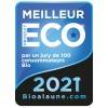 Free toilet Arcyvert : Elu best eco product 2021