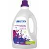 Concentrated Lavandin softener - 1.5 liter - Lerutan