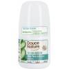 Aloe Vera ball deodorant fair from Mexico – 50 ml – Douce Nature