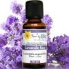 Lavender Bio - Flower Plant - Essential Oil Penntybio 30 ml