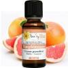 Organic grapefruit - Zeste - Essential oil Penntybio 30 ml