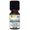 Herborist Secret - Organic Synergie - Penntybio - 10 ml