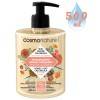 Shampooing Usage Fréquent Miel Calendula Avoine – 500 ml – Cosmo Naturel