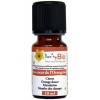 Synergy of essential oils in the heart of the orange - 10 ml bottle