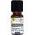 Synergie of organic essential oils Forest excursions - Penntybio - 10 ml bottle
