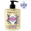 Instant relaxing shower gel Lavandin de Provence – 500 ml – Cosmo Naturel