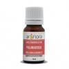 Palmarosa AB - Feuilles - 10 ml - Huile essentielle Aroflora