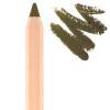 Crayon à paupière KAJAL N°4 Golden Olive – Maquillage Sante