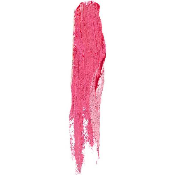 Rendu couleurs pour le rouge à lèvres hydratant 04 Confident Pink  Santé
