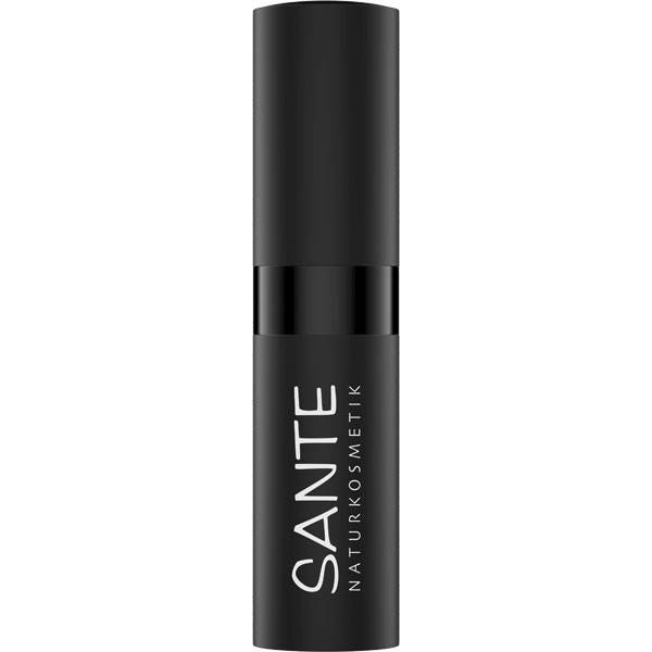 Matt lipstick 01 truly nude – 4.5 gr – health - view 1