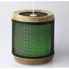 Audelia burner diffuser - 50 m2 - Innobiz - Green atmosphere