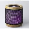 Audelia burner diffuser - 50 m2 - Innobiz - Ambiance violet