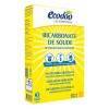 Bicarbonate de soude technique - 500 grammes - Ecodoo