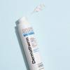 Ultra-comfort light moisturizing cream – 50 ml - Dermatherm
