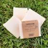 Supergrass Soap Campaign - 100 grs Totem Savon