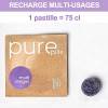 Recharge Nettoyant Multi-usages - 1 pastille - Pure Pills