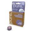 Recharge Multi-purpose cleaner - 1 tablet - Pure Pills